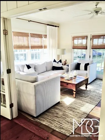 $35,000 | 44 Main Street, Nantucket, MA 02554