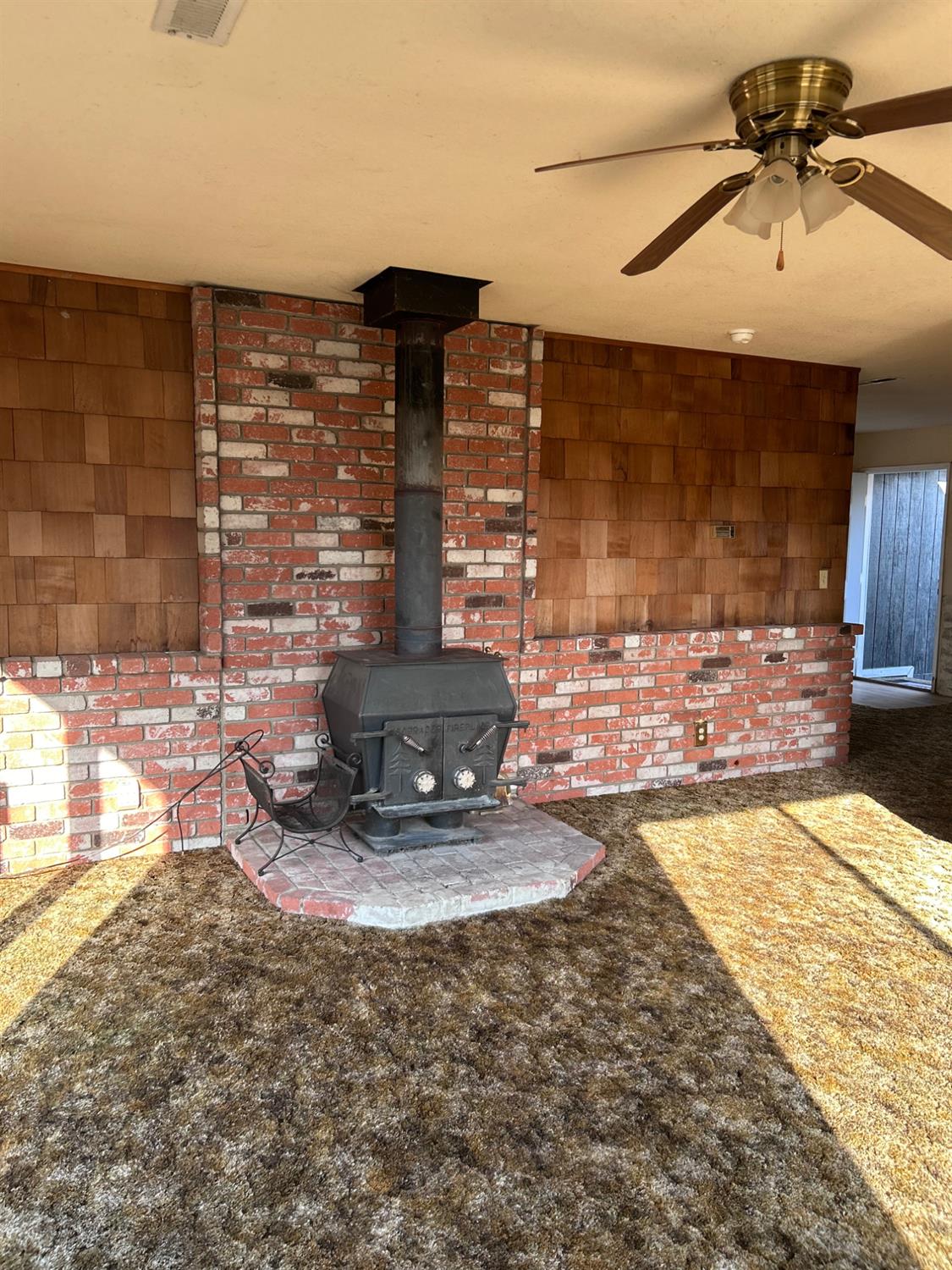 10919 Milton Road Valley Springs, CA 95252 - Photo 35 of 53