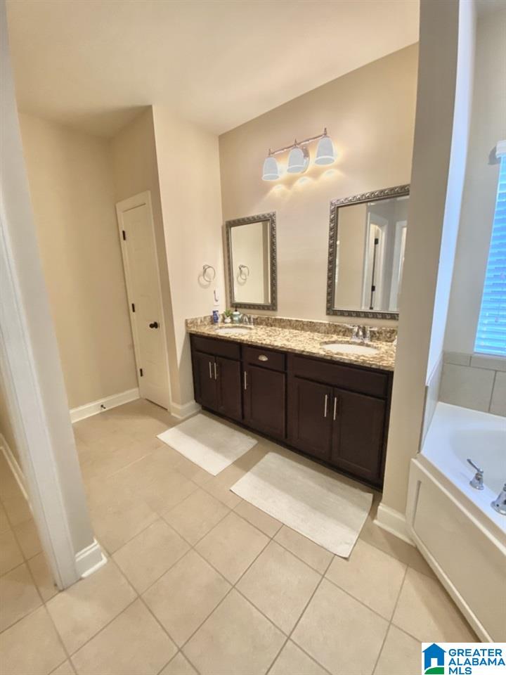 6441 Waters Edge Circle Bessemer, AL 35022 - Photo 20 of 33
