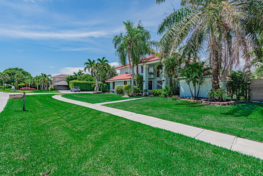 8001 Fairway Trail Boca Raton, FL 33487 - Photo 17 of 54 SPI_8223-HDR