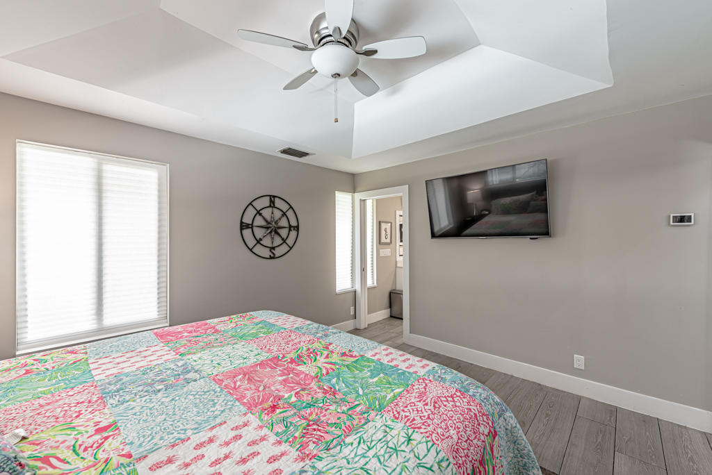 8001 Fairway Trail Boca Raton, FL 33487 - Photo 32 of 54 SPI_8379-HDR