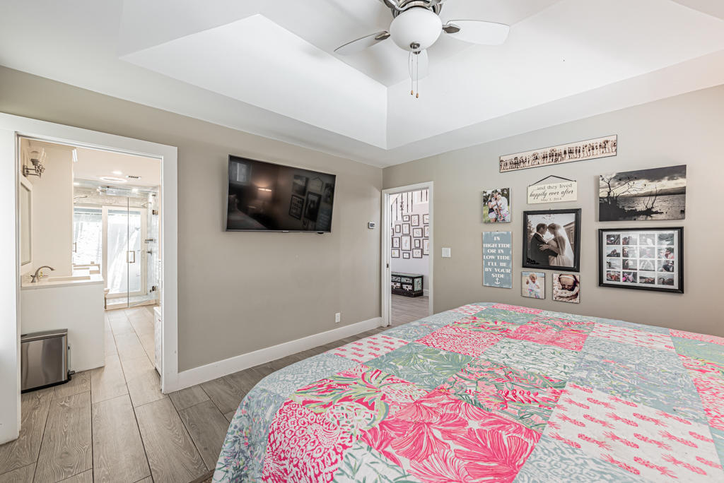 8001 Fairway Trail Boca Raton, FL 33487 - Photo 33 of 54 SPI_8382-HDR