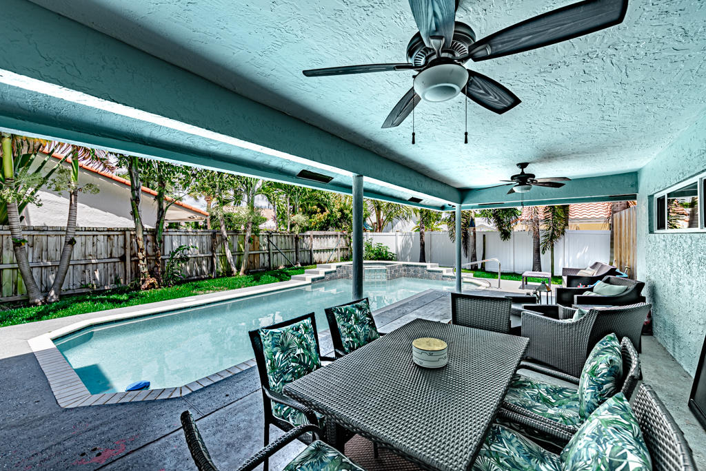 8001 Fairway Trail Boca Raton, FL 33487 - Photo 42 of 54 SPI_8238-HDR