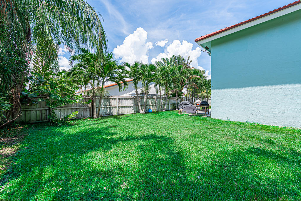 8001 Fairway Trail Boca Raton, FL 33487 - Photo 45 of 54 SPI_8232-HDR