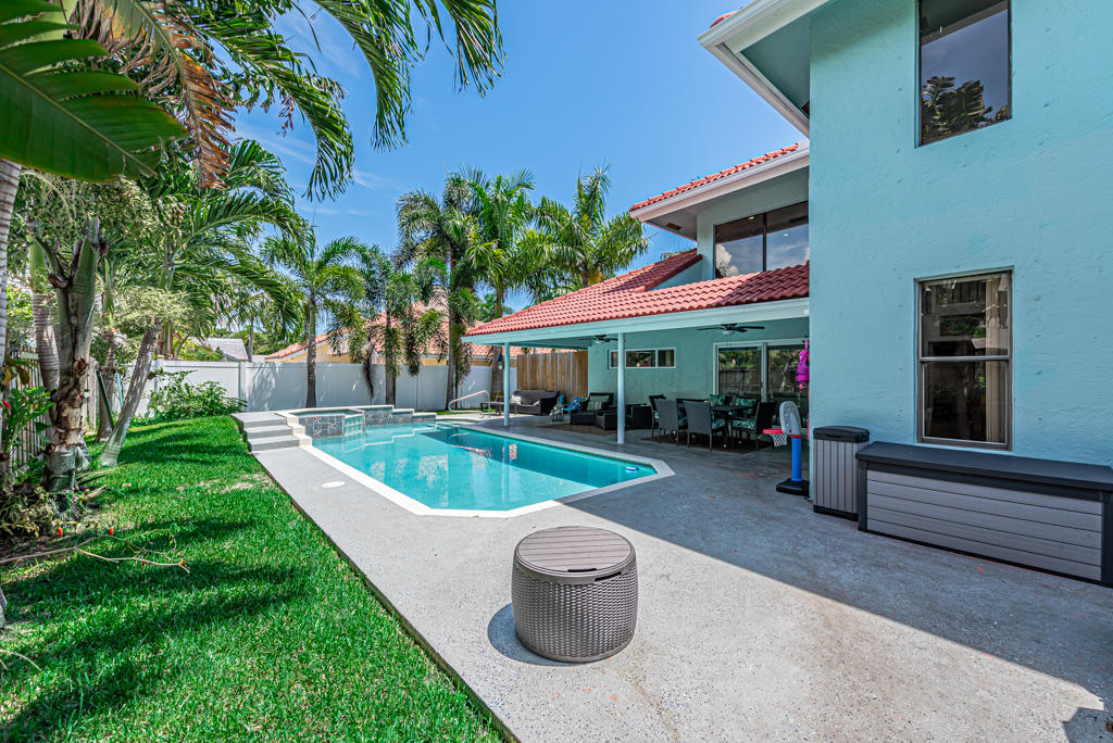 8001 Fairway Trail Boca Raton, FL 33487 - Photo 46 of 54 SPI_8235-HDR