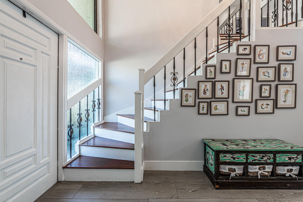 8001 Fairway Trail Boca Raton, FL 33487 - Photo 48 of 54 SPI_8424-HDR