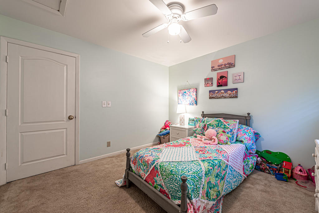 8001 Fairway Trail Boca Raton, FL 33487 - Photo 50 of 54 SPI_8430-HDR