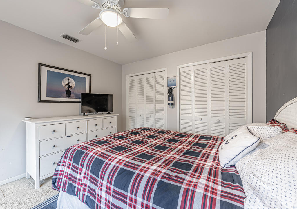 8001 Fairway Trail Boca Raton, FL 33487 - Photo 53 of 54 SPI_8451-HDR