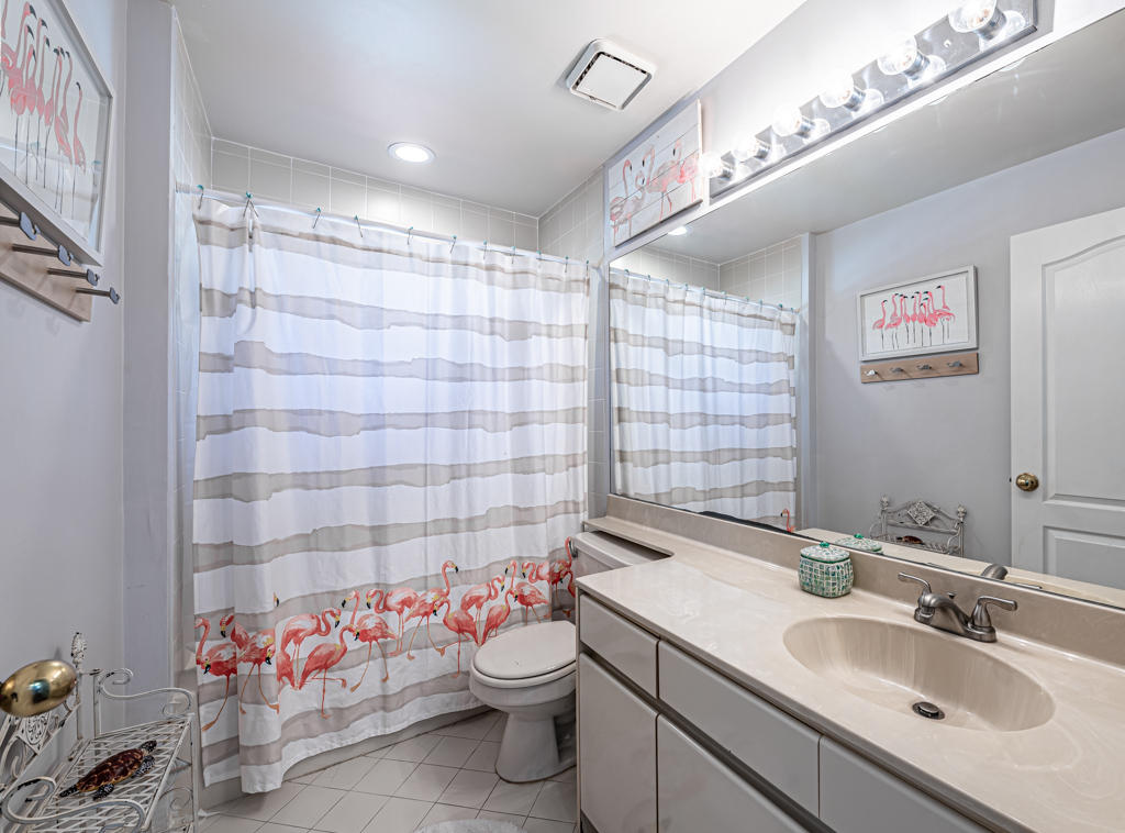 8001 Fairway Trail Boca Raton, FL 33487 - Photo 54 of 54 SPI_8454-HDR