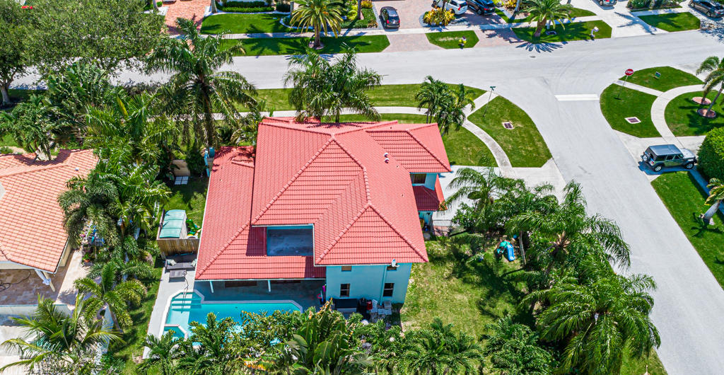 8001 Fairway Trail Boca Raton, FL 33487 - Photo 8 of 54 DJI_0559
