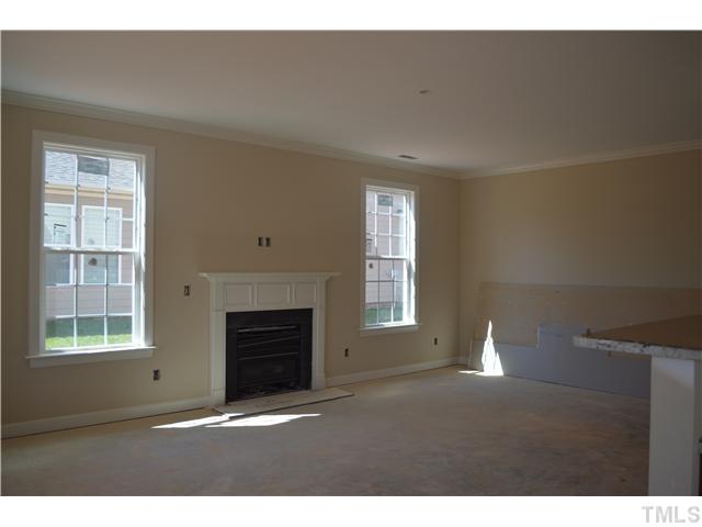 942 Palace Garden Way Raleigh, NC 27603 - Photo 5 of 11