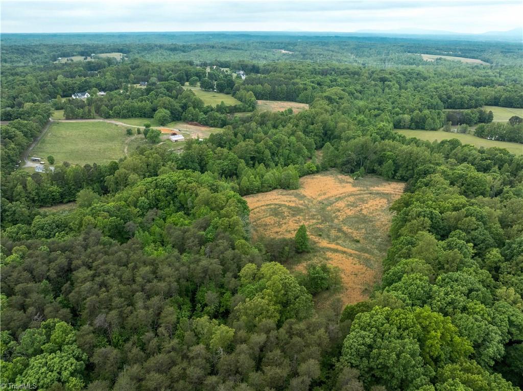 4275 Grubbs Road Walkertown, NC 27051 - Photo 6 of 16