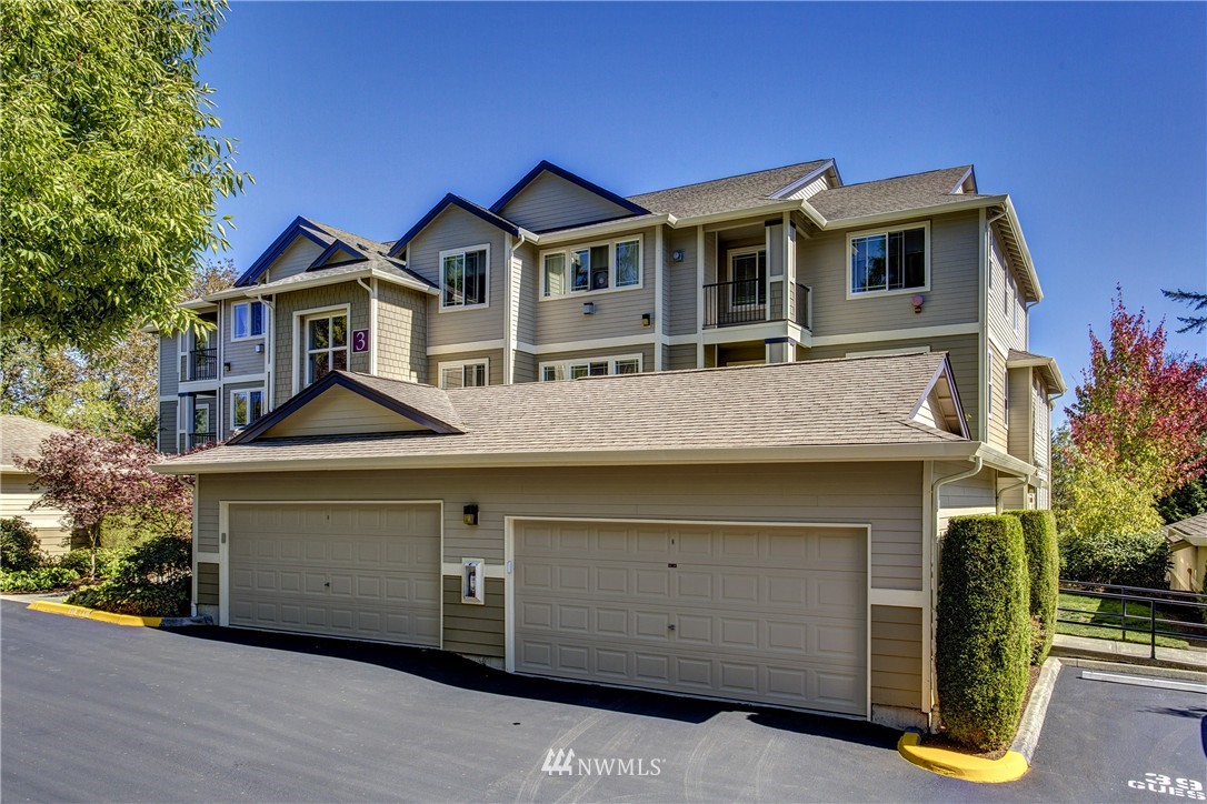 107 164th Street Southeast, Unit 3201 Bothell, WA 98012 - Photo 1 of 23 Gallery Image 1