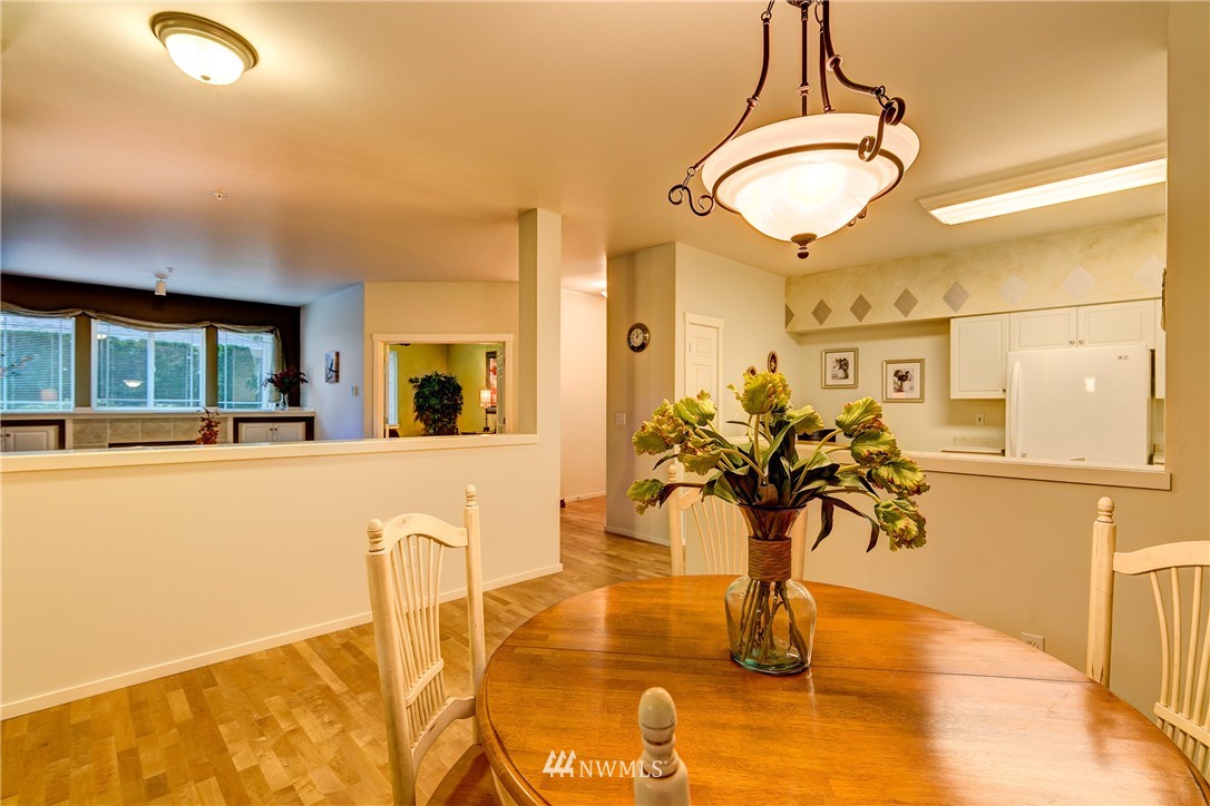 107 164th Street Southeast, Unit 3201 Bothell, WA 98012 - Photo 12 of 23 Gallery Image 12