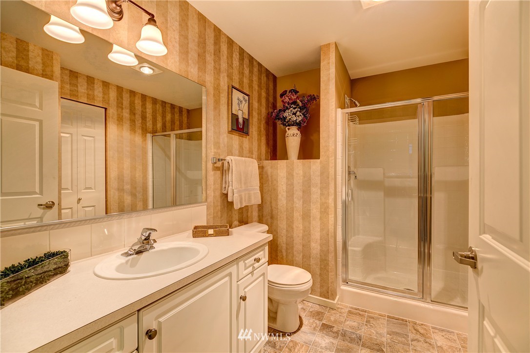 107 164th Street Southeast, Unit 3201 Bothell, WA 98012 - Photo 13 of 23 Gallery Image 13