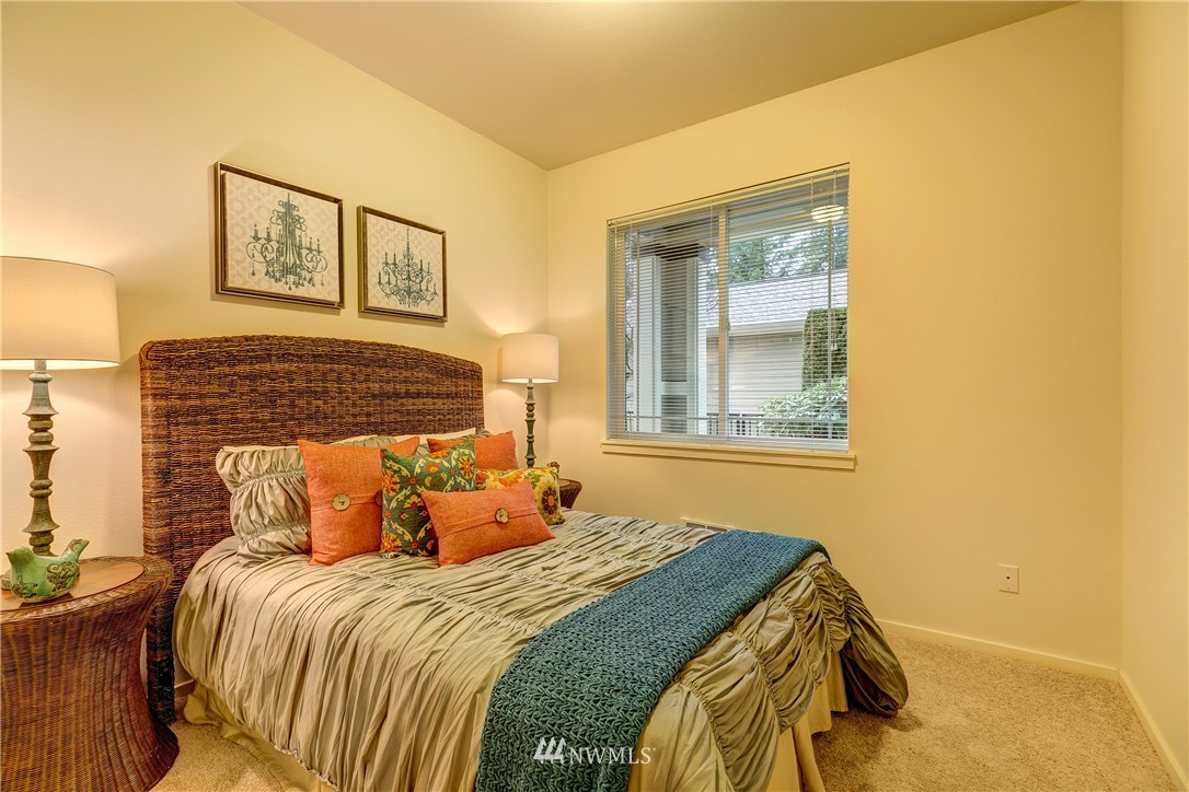 107 164th Street Southeast, Unit 3201 Bothell, WA 98012 - Photo 14 of 23 Gallery Image 14