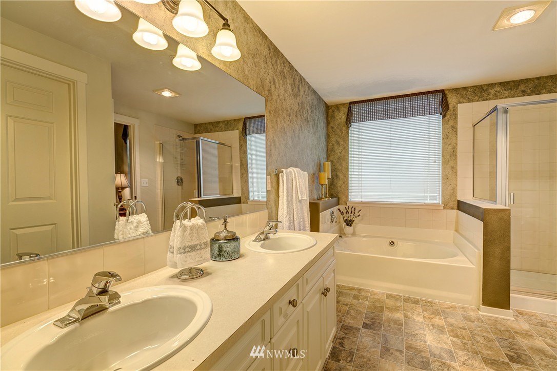 107 164th Street Southeast, Unit 3201 Bothell, WA 98012 - Photo 15 of 23 Gallery Image 15