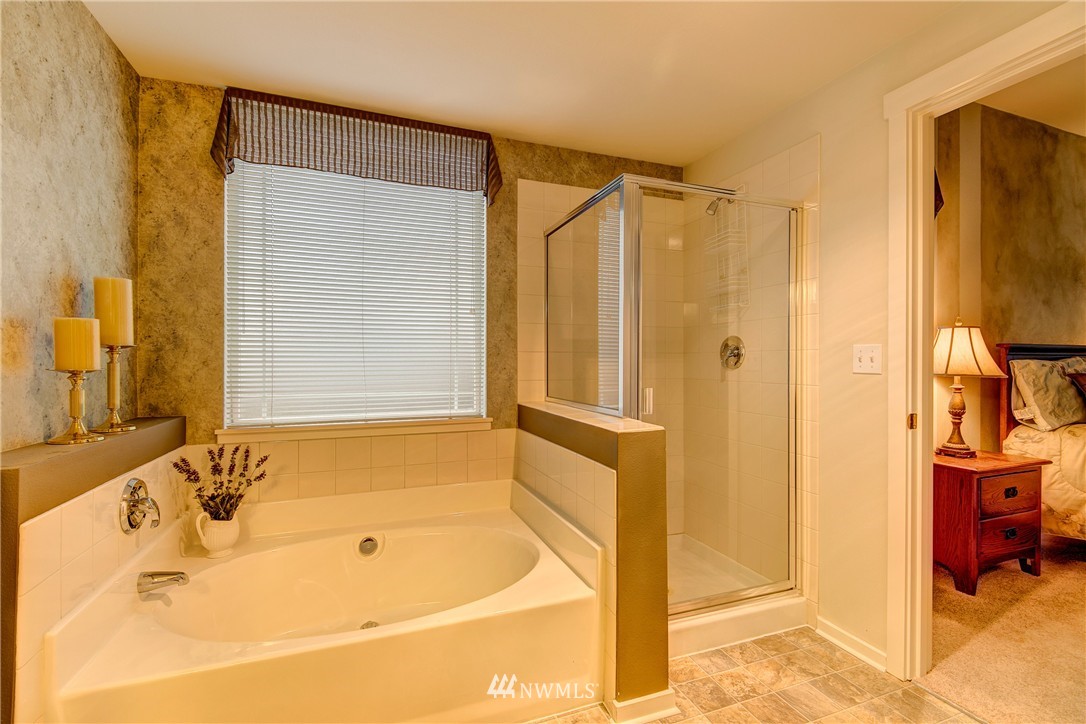 107 164th Street Southeast, Unit 3201 Bothell, WA 98012 - Photo 17 of 23 Gallery Image 17