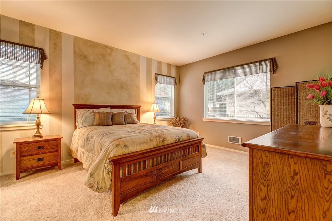 107 164th Street Southeast, Unit 3201 Bothell, WA 98012 - Photo 18 of 23 Gallery Image 18