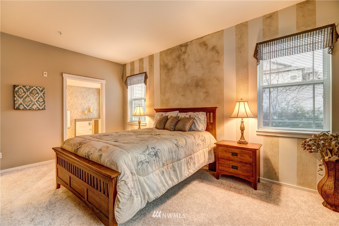107 164th Street Southeast, Unit 3201 Bothell, WA 98012 - Photo 19 of 23 Gallery Image 19