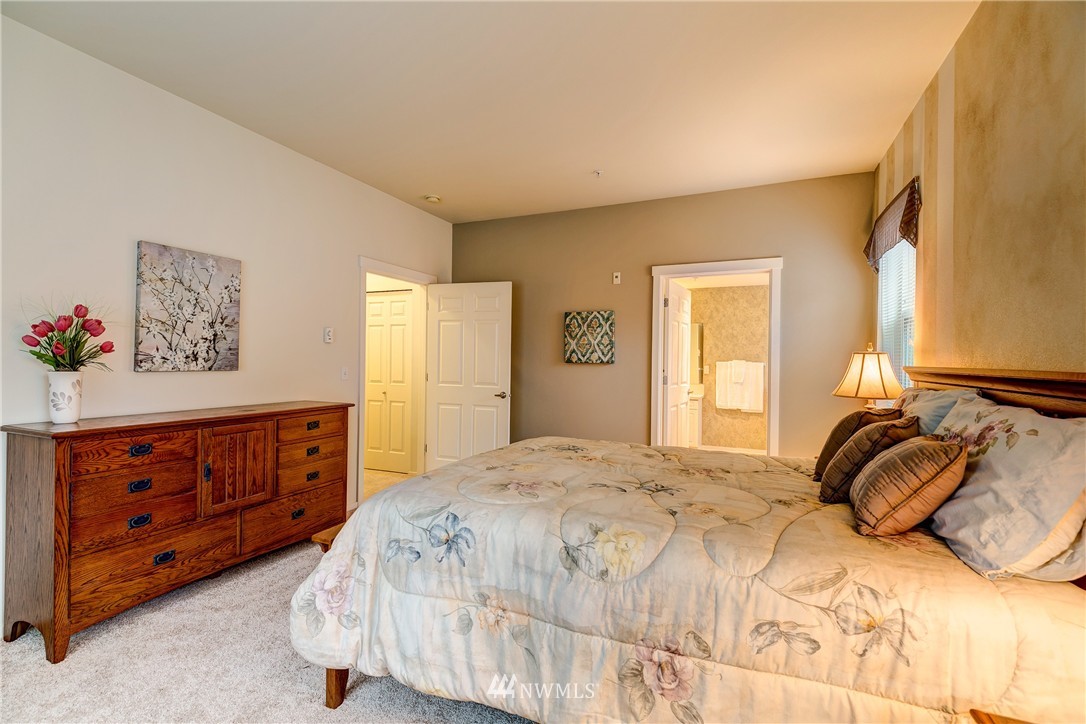 107 164th Street Southeast, Unit 3201 Bothell, WA 98012 - Photo 20 of 23 Gallery Image 20