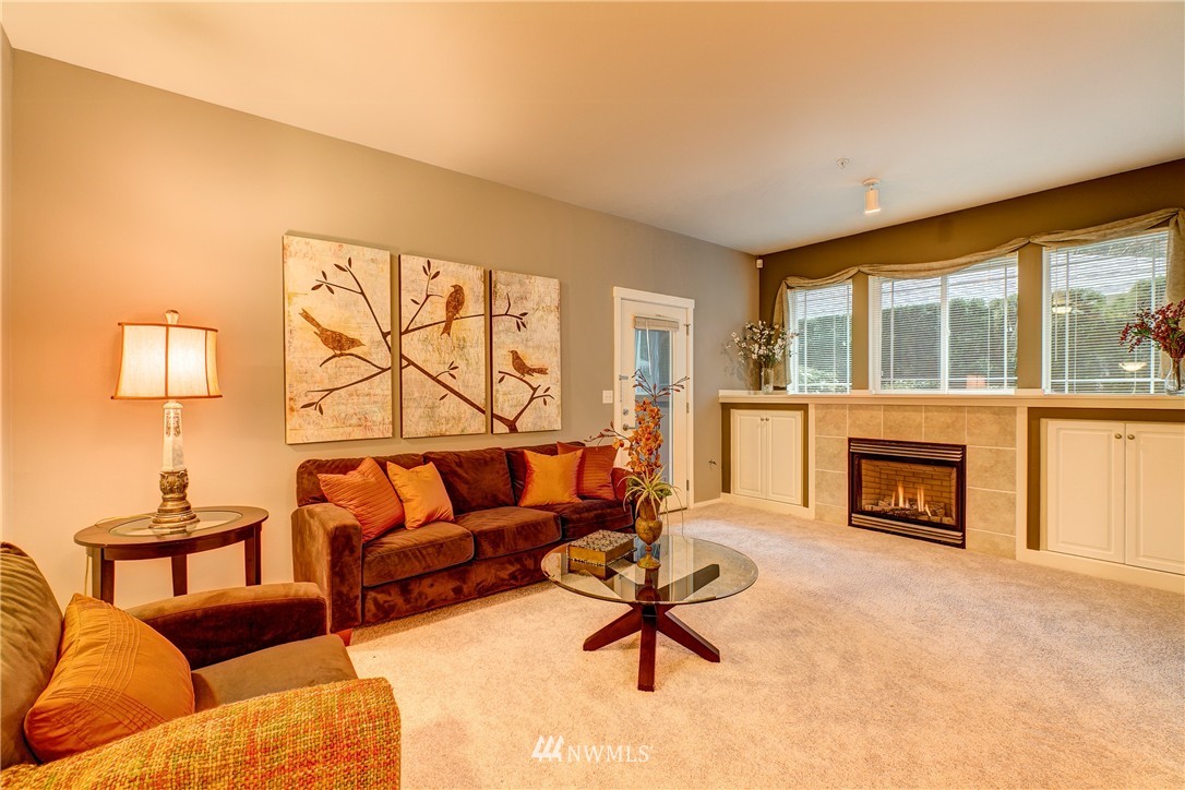 107 164th Street Southeast, Unit 3201 Bothell, WA 98012 - Photo 3 of 23 Gallery Image 3