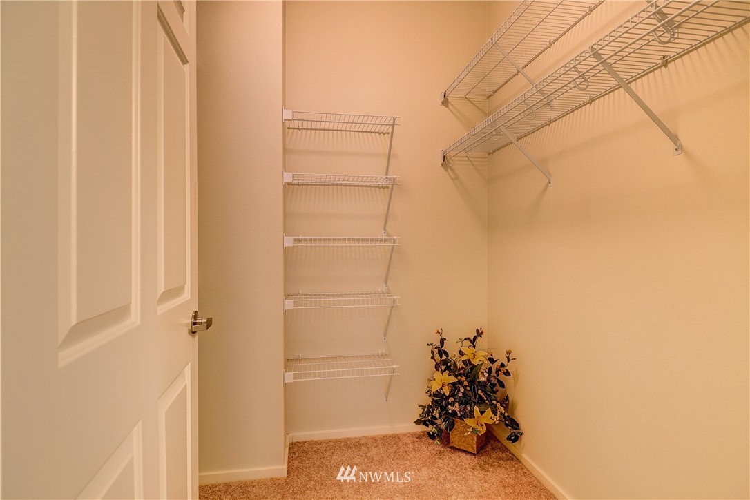 107 164th Street Southeast, Unit 3201 Bothell, WA 98012 - Photo 21 of 23 Gallery Image 21