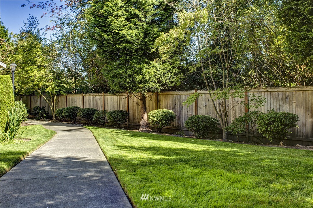 107 164th Street Southeast, Unit 3201 Bothell, WA 98012 - Photo 23 of 23 Gallery Image 23