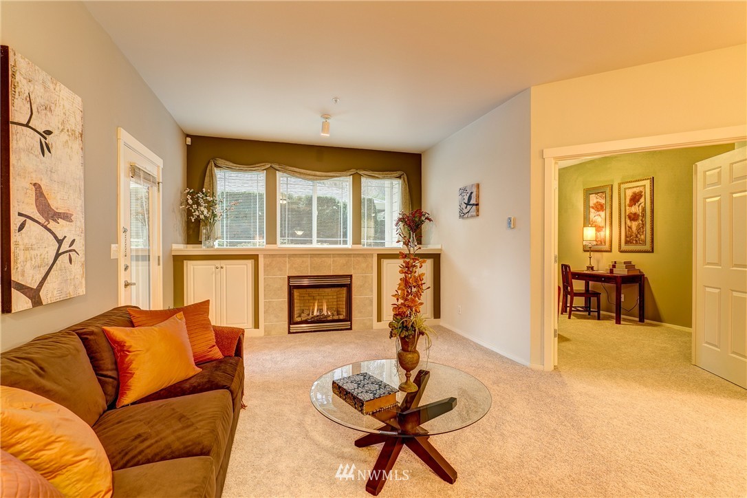 107 164th Street Southeast, Unit 3201 Bothell, WA 98012 - Photo 5 of 23 Gallery Image 5