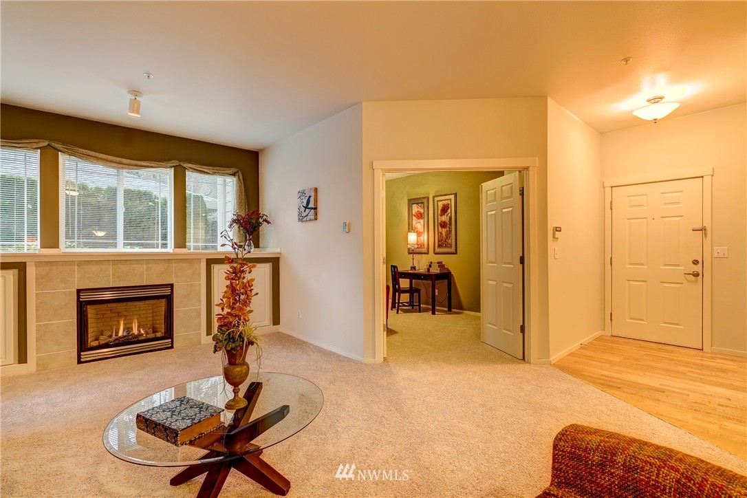 107 164th Street Southeast, Unit 3201 Bothell, WA 98012 - Photo 6 of 23 Gallery Image 6