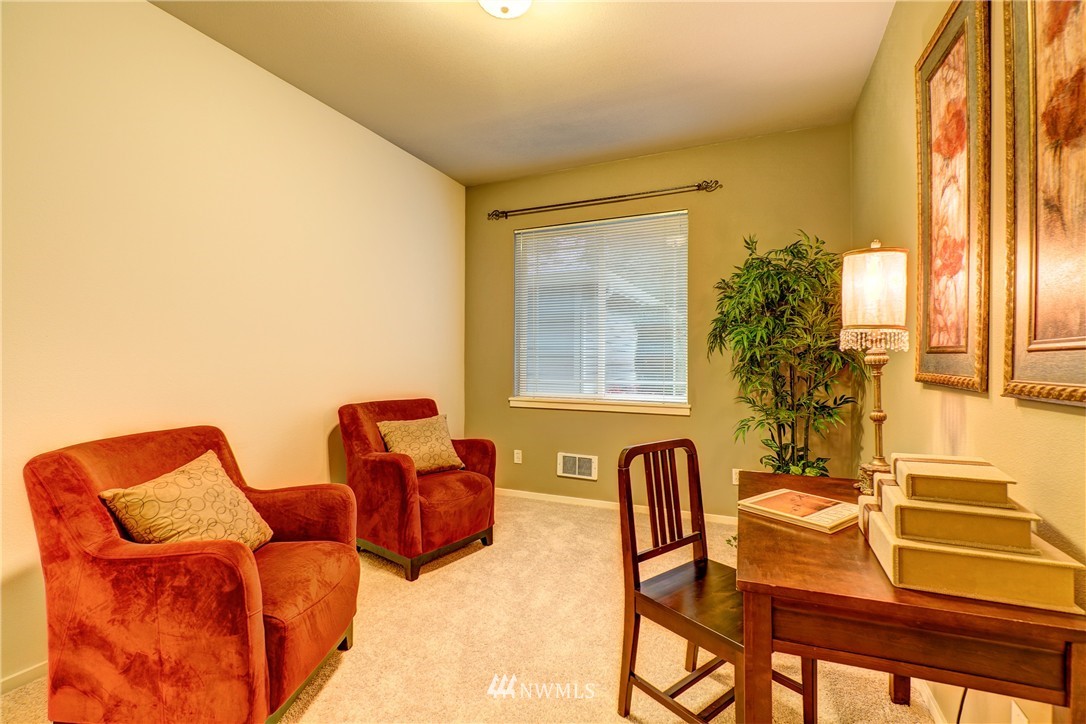 107 164th Street Southeast, Unit 3201 Bothell, WA 98012 - Photo 8 of 23 Gallery Image 8