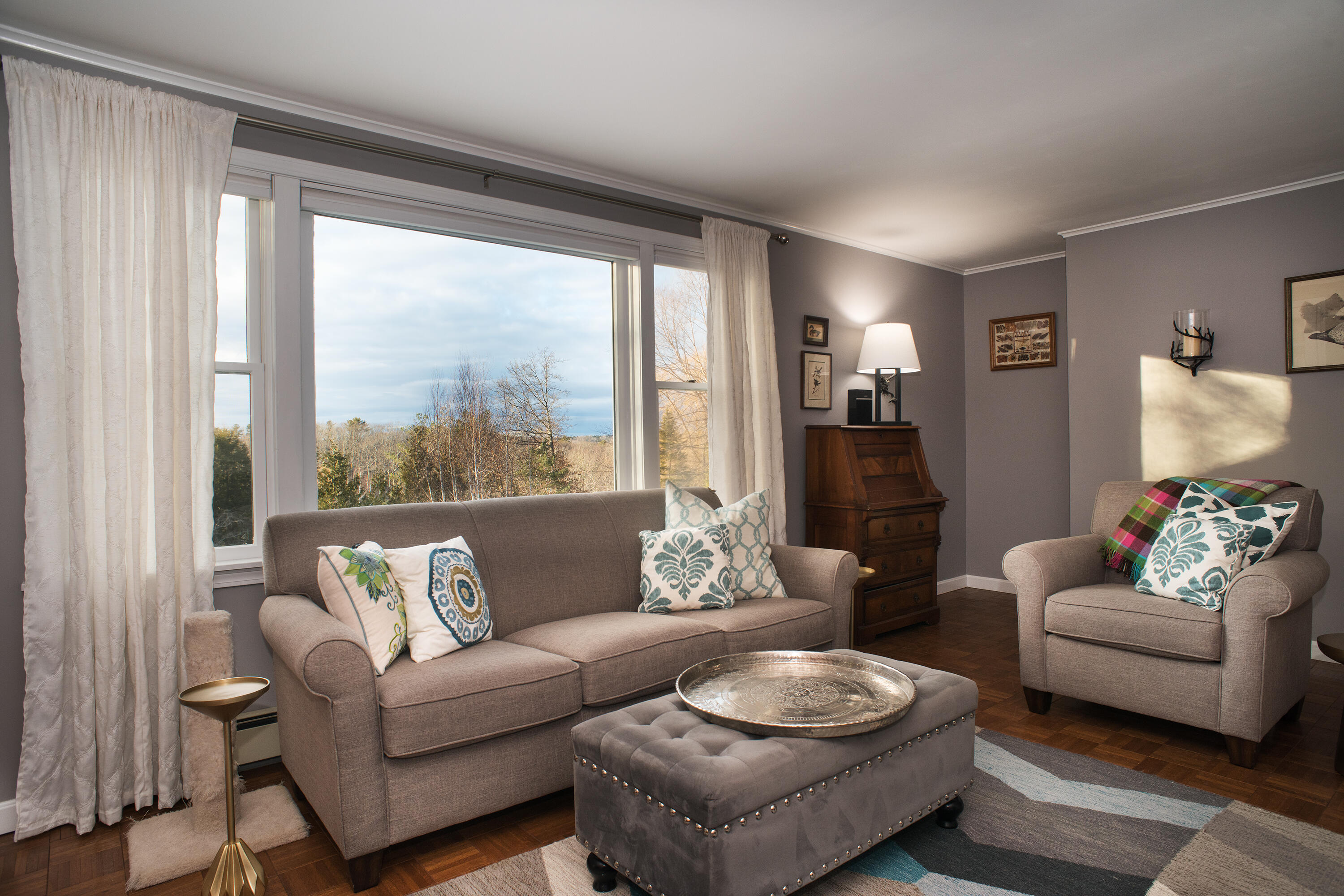 235 Bristol Road Damariscotta, ME 04543 - Photo 13 of 36 23-235BristolRd-SBS