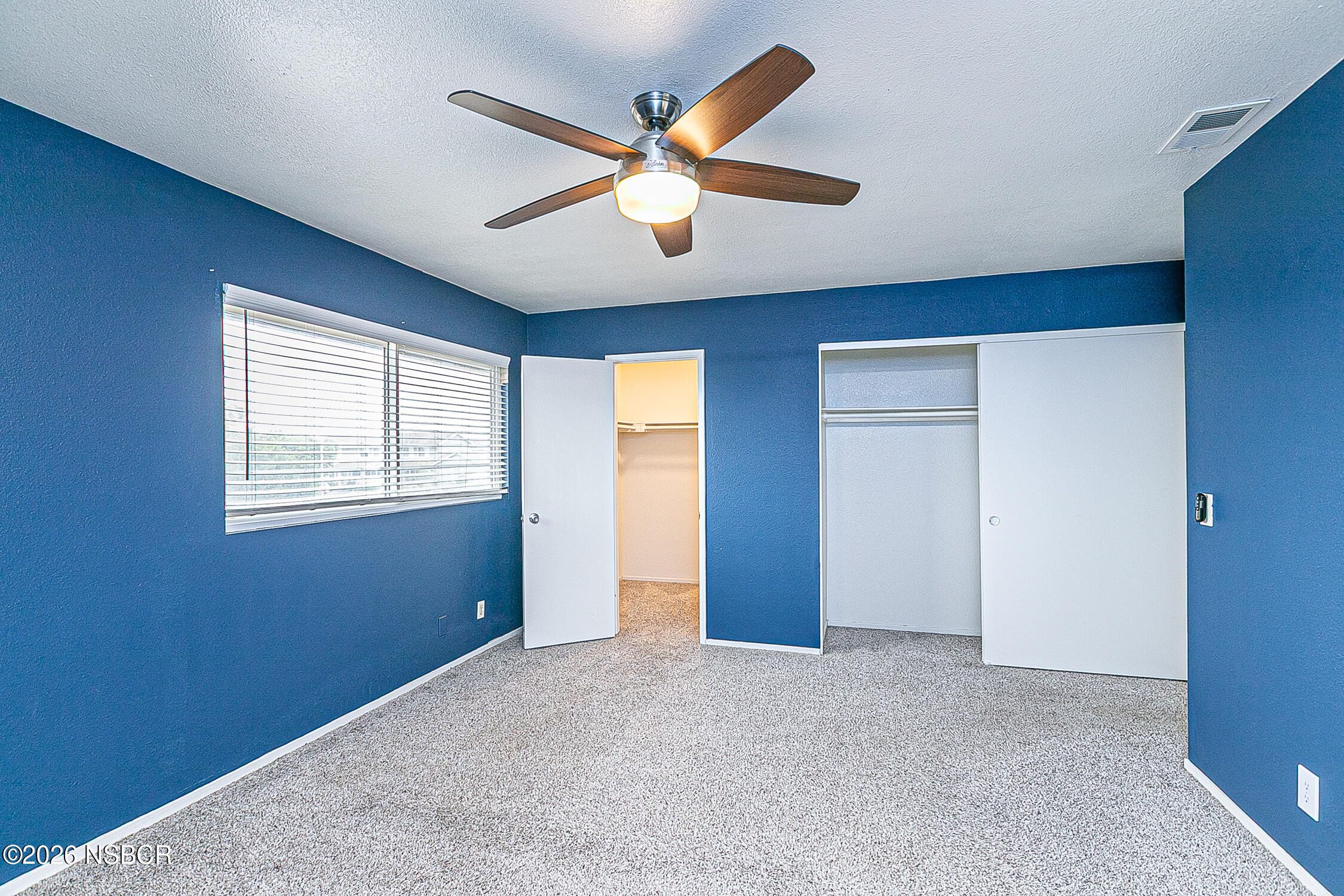 1126 East Foster Road, Unit B Santa Maria, CA 93455 - Photo 17 of 34 1126EFosterB_17