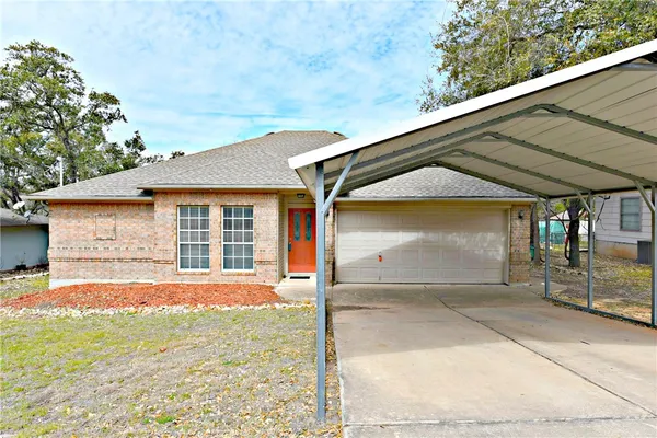 $1,995 | 1003 North Riviera Circle, Cedar Park, TX 78613