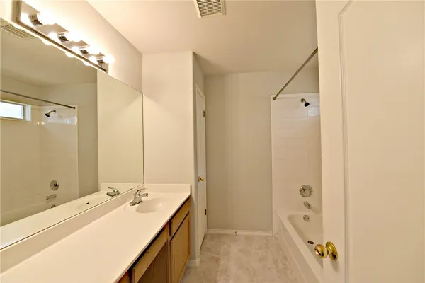 $1,995 | 1003 North Riviera Circle, Cedar Park, TX 78613