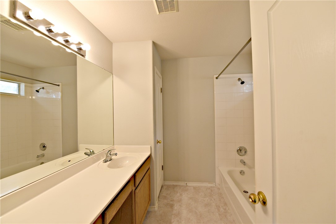 1003 North Riviera Circle Cedar Park, TX 78613 - Photo 11 of 20