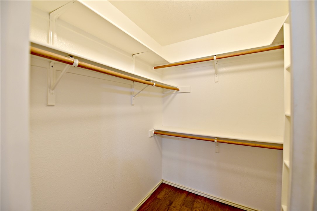 1003 North Riviera Circle Cedar Park, TX 78613 - Photo 12 of 20