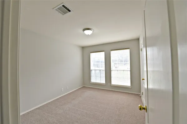 $1,995 | 1003 North Riviera Circle, Cedar Park, TX 78613