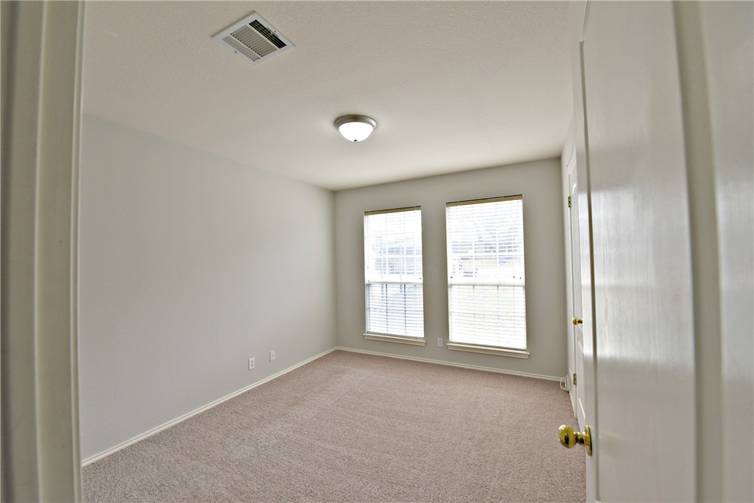 1003 North Riviera Circle Cedar Park, TX 78613 - Photo 13 of 20