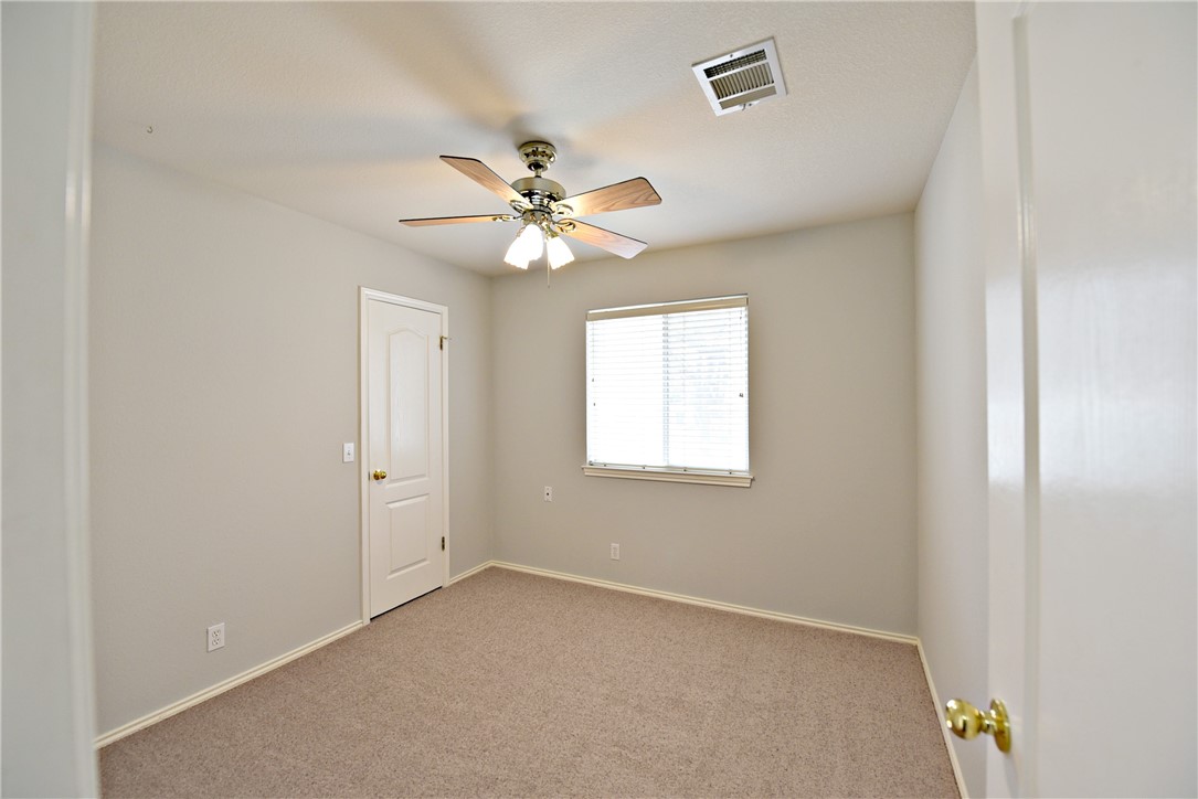 1003 North Riviera Circle Cedar Park, TX 78613 - Photo 14 of 20