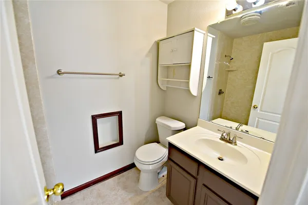 $1,995 | 1003 North Riviera Circle, Cedar Park, TX 78613