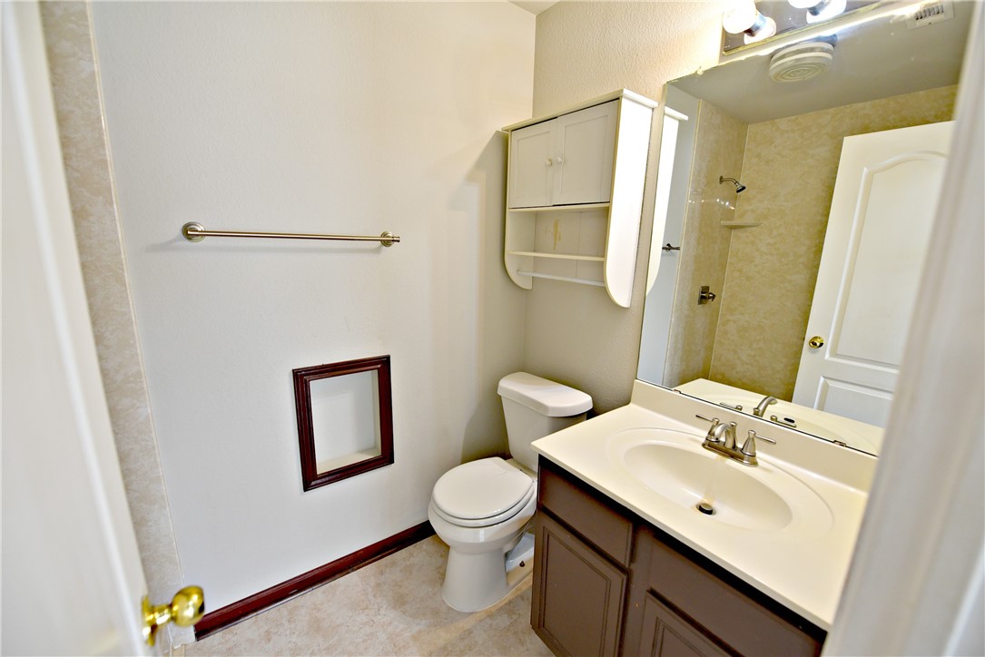 1003 North Riviera Circle Cedar Park, TX 78613 - Photo 15 of 20