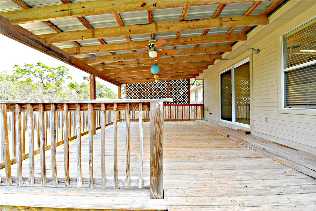 1003 North Riviera Circle Cedar Park, TX 78613 - Photo 17 of 20