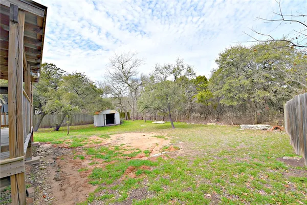 $1,995 | 1003 North Riviera Circle, Cedar Park, TX 78613
