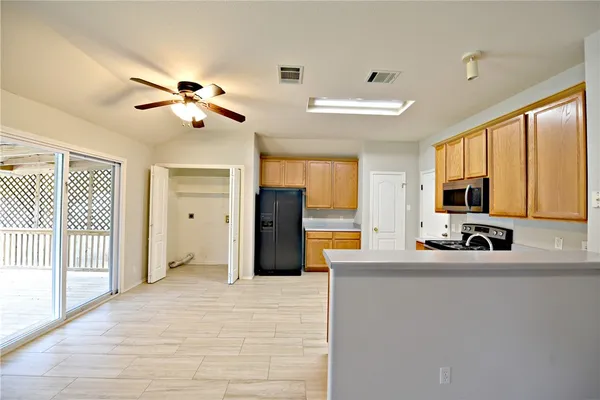 $1,995 | 1003 North Riviera Circle, Cedar Park, TX 78613