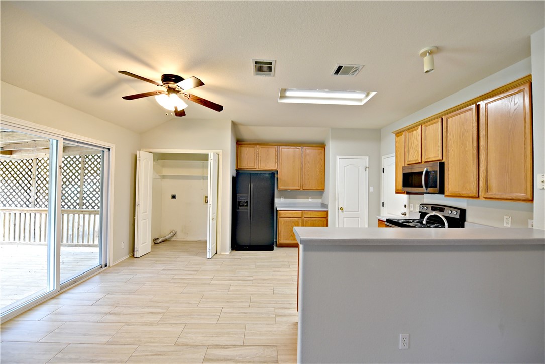 1003 North Riviera Circle Cedar Park, TX 78613 - Photo 8 of 20