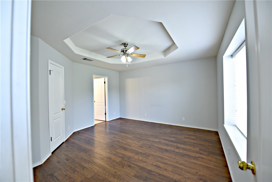 1003 North Riviera Circle Cedar Park, TX 78613 - Photo 10 of 20