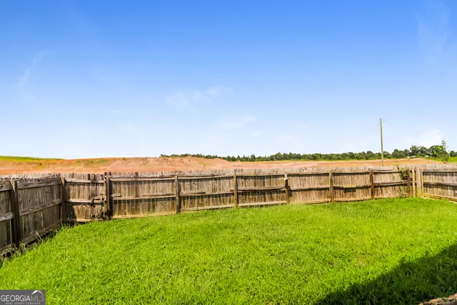 $1,605 | 485 Cathedral Drive, McDonough, GA 30253