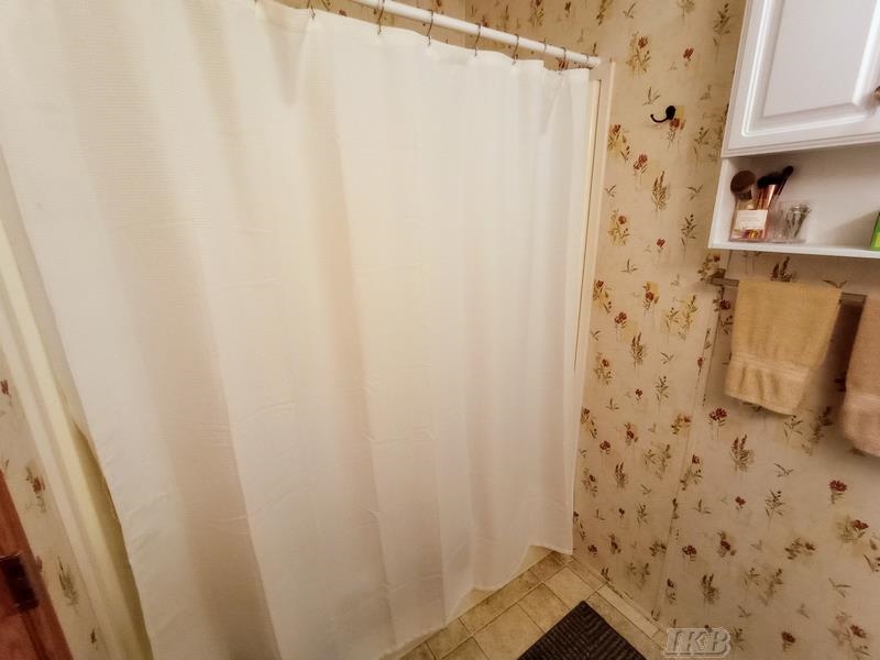 1141 Ranger Drive Gladwin, MI 48624 - Photo 25 of 35
