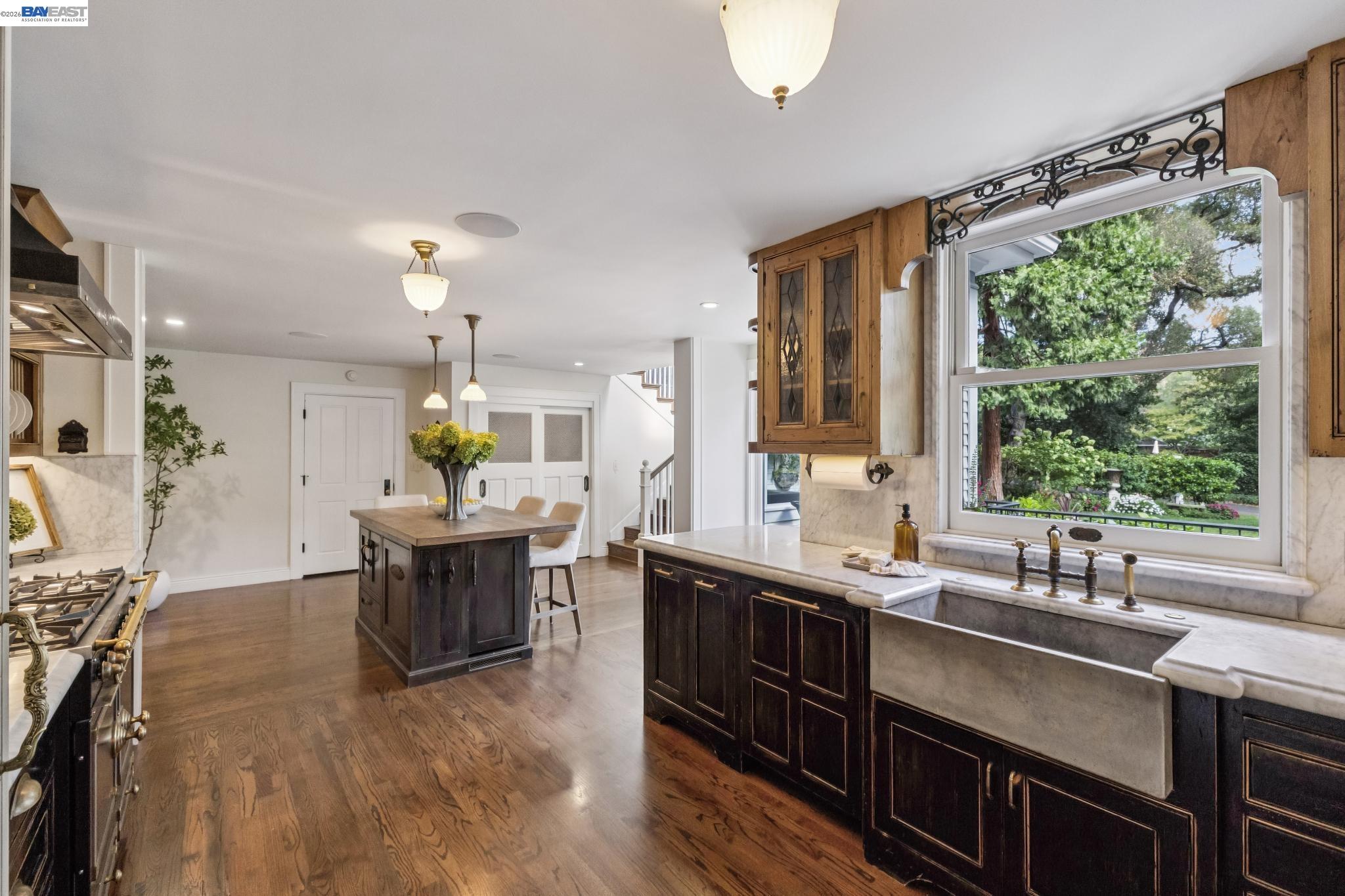 270 Kilkare Road Sunol, CA 94586 - Photo 25 of 61 Gallery Image 25